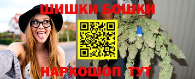 ПСИЛОЦИБИНОВЫЕ ГРИБЫ Нальчик