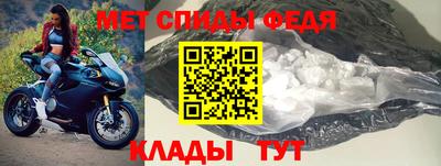 ПСИЛОЦИБИНОВЫЕ ГРИБЫ Нарткала